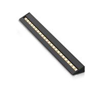 Kit de Actualización de Tira LED Panda Lux para Impresora 3D Bambu-Lab P1S P1P X1C X1E, Tira LED de 5 V 0,3 A