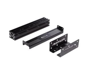 Kit de actualización del adaptador de movimiento Next Level Racing GTElite