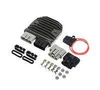 Kit de actualización del rectificador regulador reemplaza FH012AAA for Shindengen MOSFET FH020AA DaJiKan