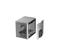 Kit de actualización del ventilador de impresión Snapmaker J1