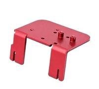 Kit De Actualización Guía Lineal Eje Z Ender 3 CR10 MGN12C Y X Con Soporte Plano Posterior(X Axis Sheet metal)