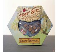 Kit de actualización Honey Buzz