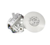 Kit de Actualización LED AJ Eklipta Ø45 2700K Blanco