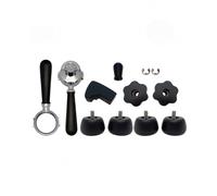 Kit de actualización negro Lelit para PL162T