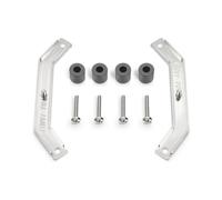 Kit de actualización Noctua NM-AM5/4-MP78 para disipador de CPU socket AM4, AM5