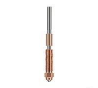 Kit de actualización para k1c para k1 Max para alta velocidad para | Calentador de cerámica de 60 W, hasta 300 °C, compatible con para k1c y para k1 Max, transferencia de calor rápida