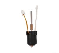 Kit de actualización para k1c para k1 Max para alta velocidad para | Calentador de cerámica de 60 W, hasta 300 °C, compatible con para k1c y para k1 Max, transferencia de calor rápida