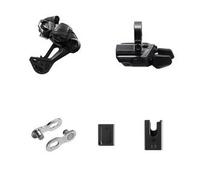 Kit de Actualización Shimano DEORE Di2 NO SIZE