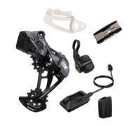 Kit De Actualización SRAM GX EAGLE AXS
