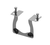 Kit de actualización TECEone para construcción en húmedo, 9880047