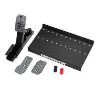 Kit de Actualización Thrustmaster Raceline LC para Pedales con Freno de Celda de Carga
