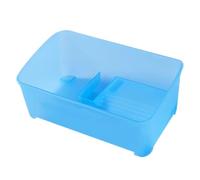 Kit De Acuario De Plataforma De Para Tanques De Acuario | Acupuntura Kit tanque kit tanque acupuntura de levas Turtle Turtle Habitat Habitat Cagi acuática Turta