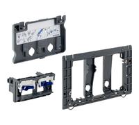 Kit De Adaptación Placas Geberit De Vieja Generación | 242.351.00.1