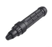 Kit de adaptador central de plasma FY0022 FY0023 para conexión entre antorcha de plasma y máquina de corte por plasma para Trafimet para Everlast compatible