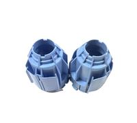 Kit de adaptador de husillo de 2 piezas de 2 piezas de 3 pulgadas Q6675 60093 Q6675 60053 Compatible con Z6100 Z6200 Z6800 Z5500 Z5100 T790 T770 T610 T620 T1100 T3200 T1200 T1300 T2300 Modelos