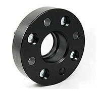 Kit De Adaptador Espaciador Rueda Aluminio 4x100 A 4x114,3 4x98 4x108 4x130 4x110 Espaciadores Conversión Personalizados Espaciadores Rueda(1PCS 20mm)