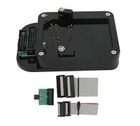 Kit de Adaptador EWS 4,3 4,4 IC Adaptador EWS4 para Programador AK90, Adaptador de Lectura Y Escritura de Datos para Programador R280 Plus X PROG AK90 R270, herramienta de reparación de automóviles