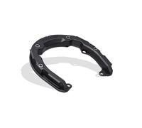 Kit De Adaptador Pro SW-Motech Para BMW De Montaje De Tanque TRT.00.787.12000/B