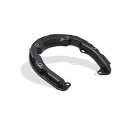 Kit De Adaptador SW-Motech PRO Para Fijación De Tanque Para BMW-/ KTM-/ Ducati