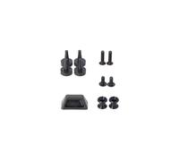 Adventure Sw-motech GPT.00.152.36200/B Adaptador Kit