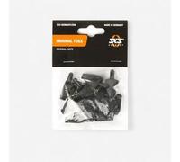 Kit de adaptadores SKS SPB para guardabarros de varillas - 10 unidades Hoprider Talla única