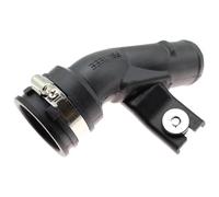 Kit De Admisión Aire Coche Para N&issan Para Qashqai + 2 Para X-TRAIL 2,0 DCI 2007 + Manguera De Entrada De Aire De Carga De Tubo Turbo 14460JG70A 14460-JG70A