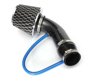 Kit de Admision de Aire Frio para VW EOS 2-Door 2006-2015