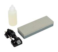 Kit De Afilado De Cincel ROUGHNECK ROU30190