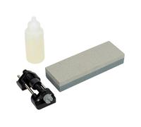Kit De Afilado De Cincel ROUGHNECK ROU30190