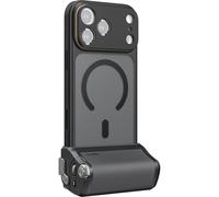 SmallRig FilMov Photography Grip Kit for iPhone 17 Pro Max 5554