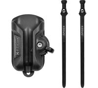 Kit de agarre Spider X Pro V3