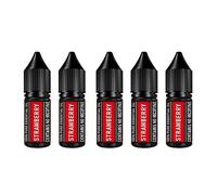 Kit de ahumador de cóctel - Pistola de fumar de mano con generador de humo frío para bebidas, pulverizador de agua de burbujas moleculares para uso en bar y cocina