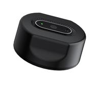 Kit de ahumador de cóctel recargable con múltiples virutas de madera, infusor portátil USB para bebidas y bebidas, juego de regalo sin llama