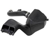 Kit De Aircharger K&N Filters 63-2610 Serie 63 Compatible Con 15-20 F-150