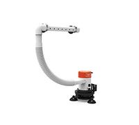 Kit de aireador portátil Seaflo 22 LPM