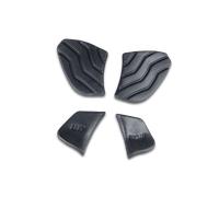 Kit de Ajuste de Altura para Collarín Leatt GPX 5.5 Junior