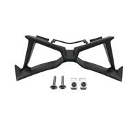 Kit de alerón Delantero Compatible con MT-09 MT09 SP 2017-2020 2019