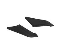 Kit De Alerón Superior E Inferior De Motocicleta Wind Para CRF1000L Para Africa Twin 2016-2019(A)