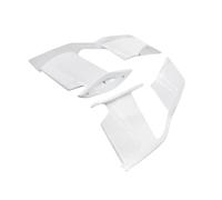 Kit De Alerones Aerodinámicos Carenado Motocicletas Para BMW S1000R M1000R 2021-2023 Accesorios(Style 5)
