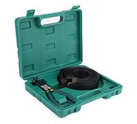 Kit De Alicates De Compresor De Anillo De Pistón De Motor Automático Kit De Herramientas De Reparación De Automóviles Juego De Herramientas De Anillo De Pistón Para Vehículo De Automóvil Pieza Motor