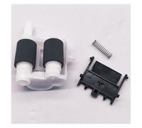 Kit de alimentación D008GE001 Apto for Brother L6200 L6250 L6300 L6400 L5700 L5800 L5850 L5900 L6600 L6450 L5500 L5650 L5000 L5100 L5200