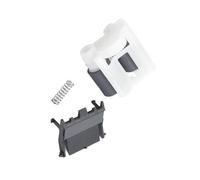 Kit de alimentación de Papel, 1 Juego, LY7418001, Apto for Brother HL 3140 3150 3170 3172 3180 MFC 9130 9140 9142 9330 9332 9335 9340 9342 DCP 9015 9017
