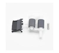 Kit de alimentación de Papel 10 Uds LY7418001 Apto for Brother MFC 9130 9140 9142 9330 9332 9335 9340 9342 DCP 9015 9017 9020 HL 3140 3150 3170 3172(10 Sets)