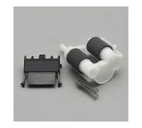 Kit de alimentación de Papel Apto for Brother 5450 5445 5440 5472 8110 8157 DCP 8112 8150 8152 8155 8250 HL 5452 5470 6180 LU9244001 LY5384001(10X Kit)