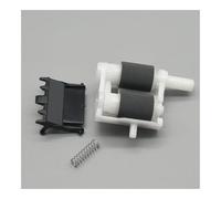 Kit de alimentación de Papel Apto for Brother Dcp-L5500 Dcp-L5650 | Hl-L5000 Hl-L5100 Hl-L5200 Hl-L6200 Hl-L6250 Hl-L6300 Hl-L6400 Mfc-L5700 Mfc-L5800 Mfc-L5850 Mfc-L5900 OEM D008Ge001