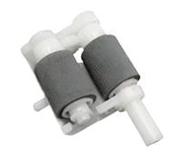 Kit de alimentación de Papel Apto for Brother HL 3140 3150 3170 3172 3180 MFC 9130 9140 9142 9330 9332 9335 9340 9342 DCP 9015 9017 9020 LY7418001(1X Pickup Only)