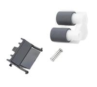 Kit de alimentación de Papel Apto for Brother L5000 L5100 L5200 | L5500 L5650 L5700 L5800 L5850 L5900 L6200 L6250 L6300 L6400 L6600 D008GE001