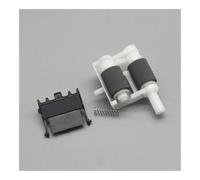 Kit de alimentación de Papel Apto for Brother L5000 L5100 L5200 L5500 | L5650 L5700 L5800 L5850 L5900 L6200 L6250 L6300 L6400 L6450 L6600 D008GE001
