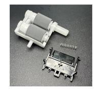 Kit de alimentación de Papel Apto for Brother L5500 L5650 L5000 L5100 L5200 L6200 L6250 L6300 L6400 L5700 L5800 L5850 L5900 L6600 L6450 D008GE001(5 Sets)
