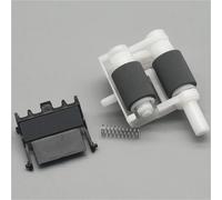 Kit de alimentación de Papel Apto for Brother L5500 L5650 L5000 L5100 L5200 L6200 L6250 L6300 L6400 L5700 L5800 L5850 L5900 L6600 L6450 D008GE001